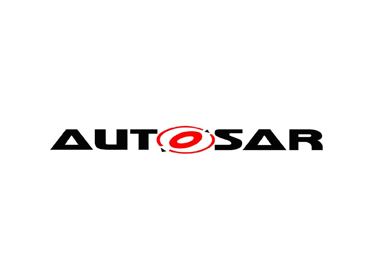 AUTOSAR