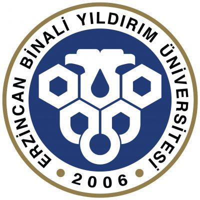 Erzincan Binali Yıldırım Üniversitesi