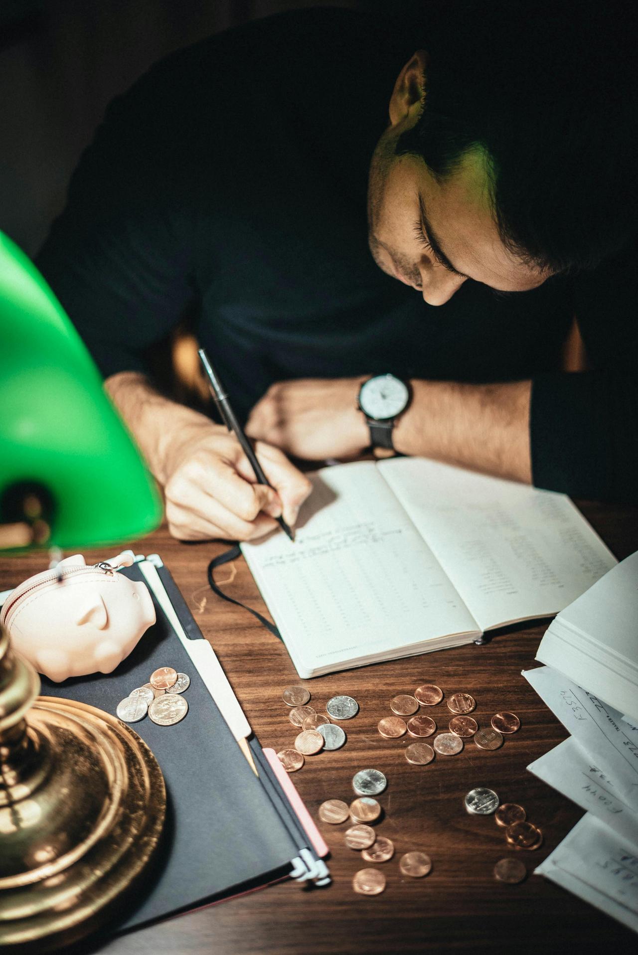 Tax Literacy