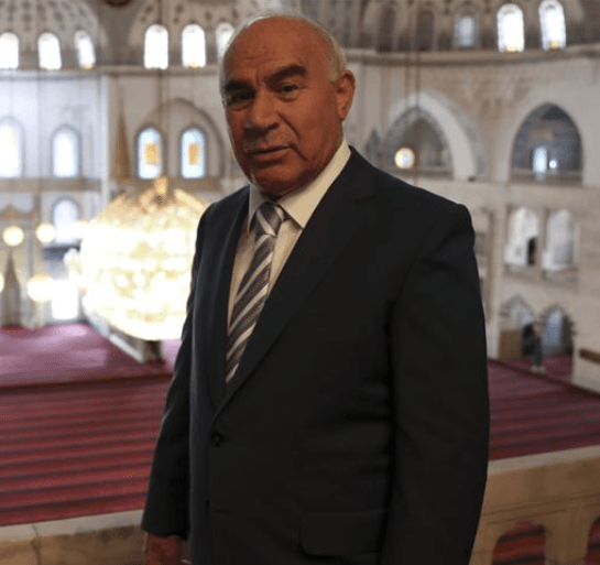 Ekran görüntüsü 2025-09-25 231312.png