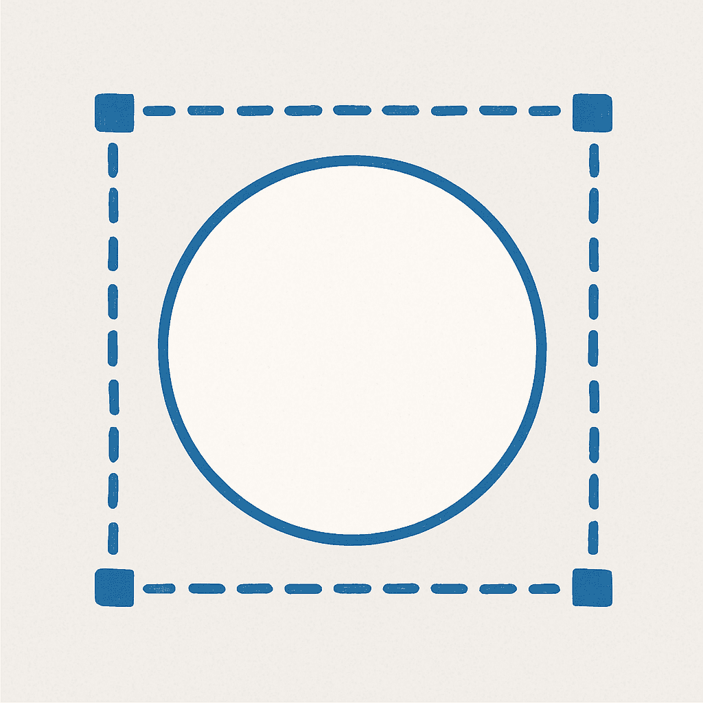 RoI (Region of Interest)