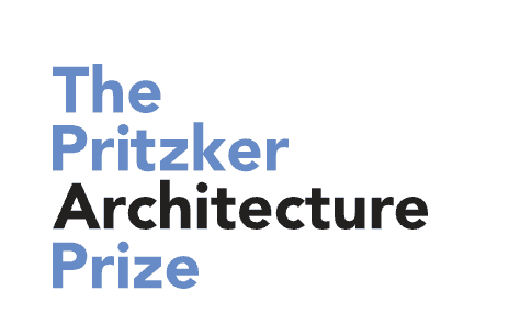 Pritzker Mimarlık Ödülü