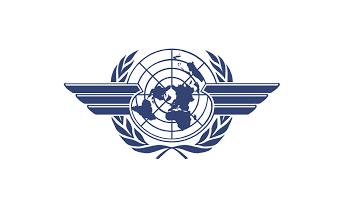 International Civil Aviation Organization (ICAO)