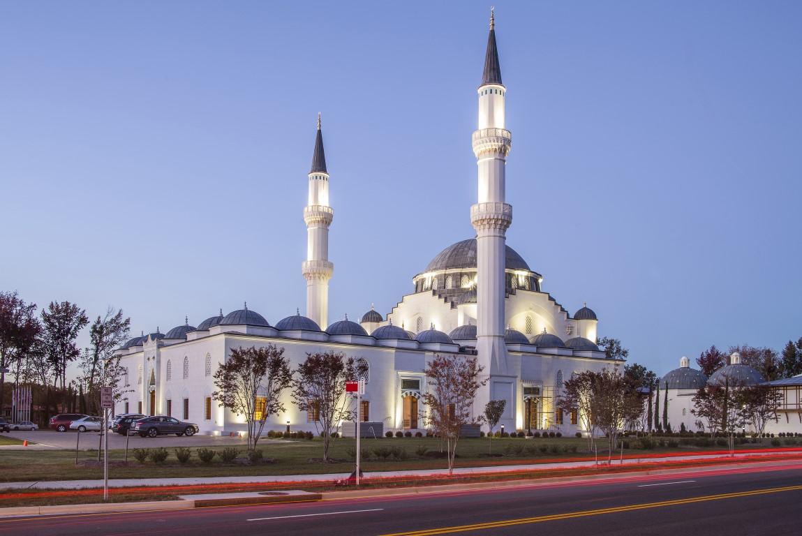 ABD_Diyanet_Center-1.jpg