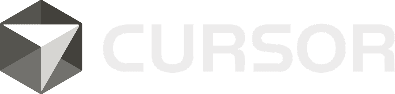 LOCKUP_HORIZONTAL_25D_DARK.png