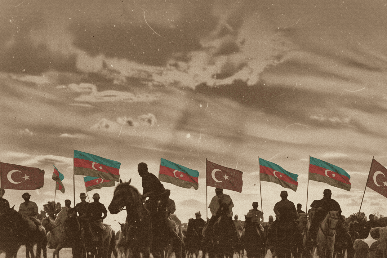 Kardaş Kömeği