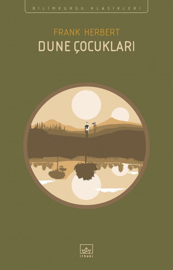 9786053756026_Dune-Cocuklari.jpg