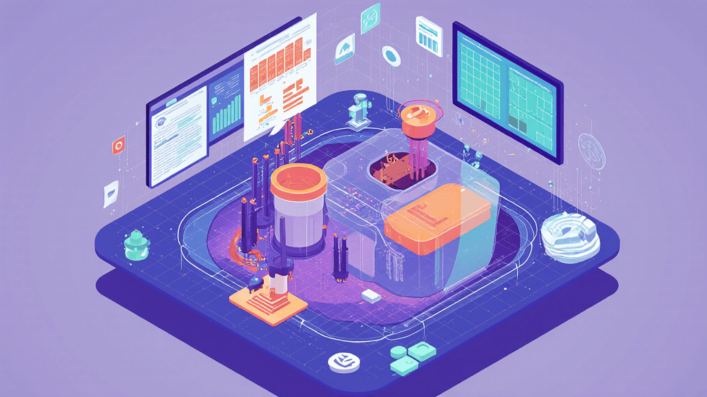 square_format_highly_detailed_scientific_illustration_of_a_nuclear_reactor_simulation_environment_d_2294gqqdz6n9370pydc7_0.png