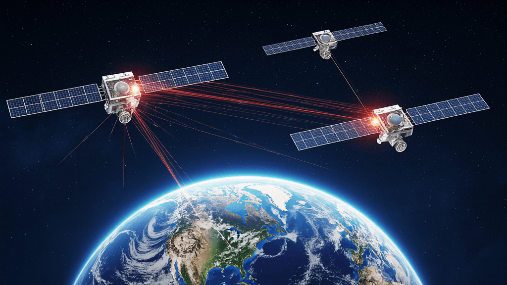 square-format_highly_detailed_scientific_illustration_showing_next-generation_communication_satelli_iqvrndq4nfxje70loaa0_0.png