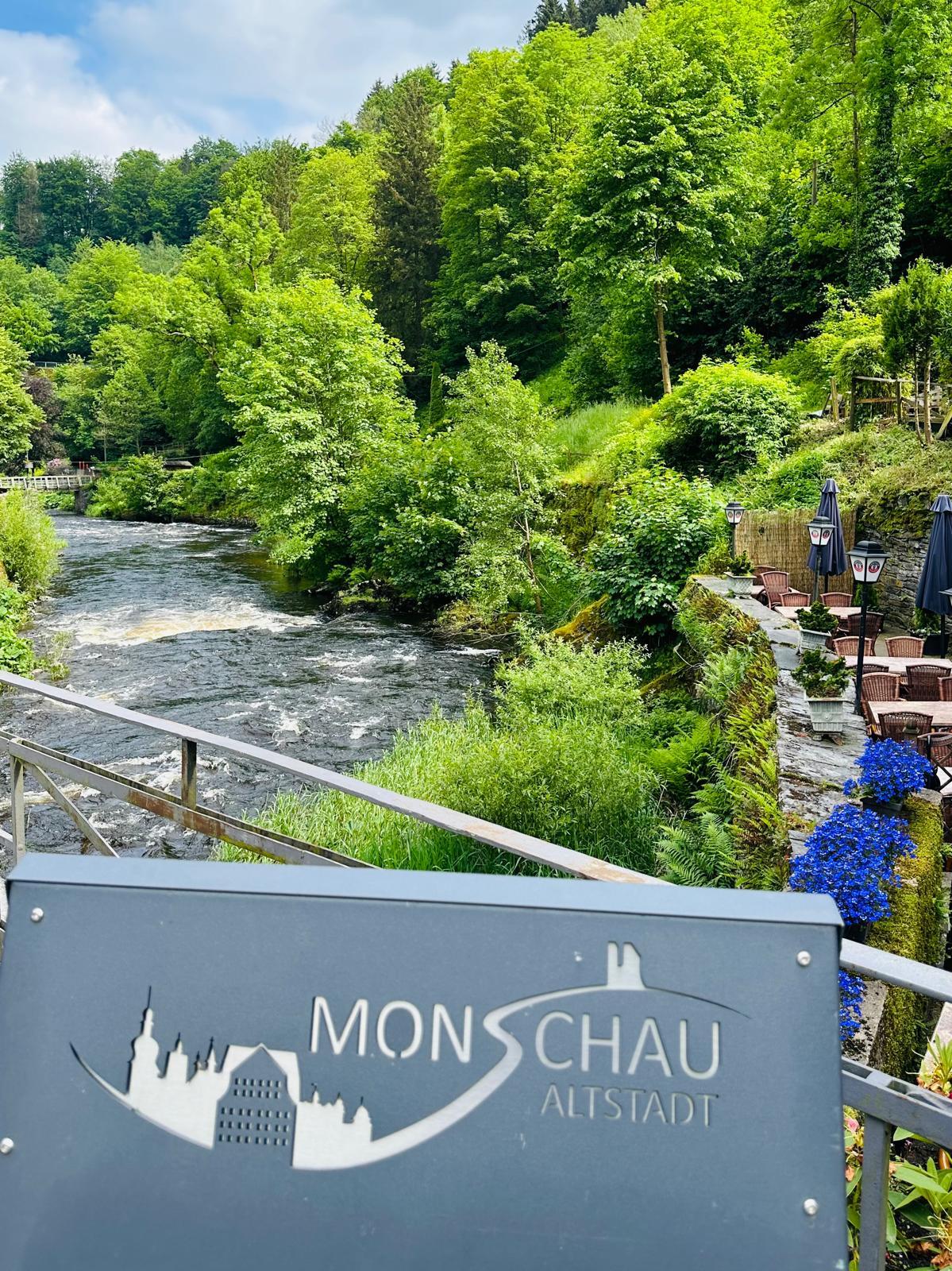 Monschau.jpeg