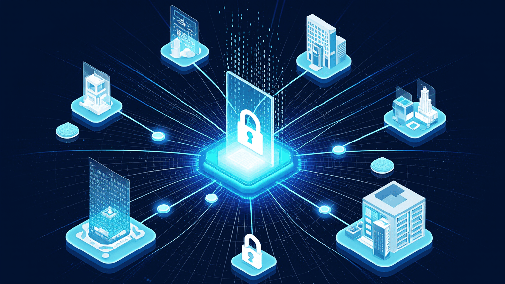 square-format_highly_detailed_scientific_illustration_depicting_the_digital_security_of_critical_in_vqjhbx5v0zhlrngq82qg_2.png