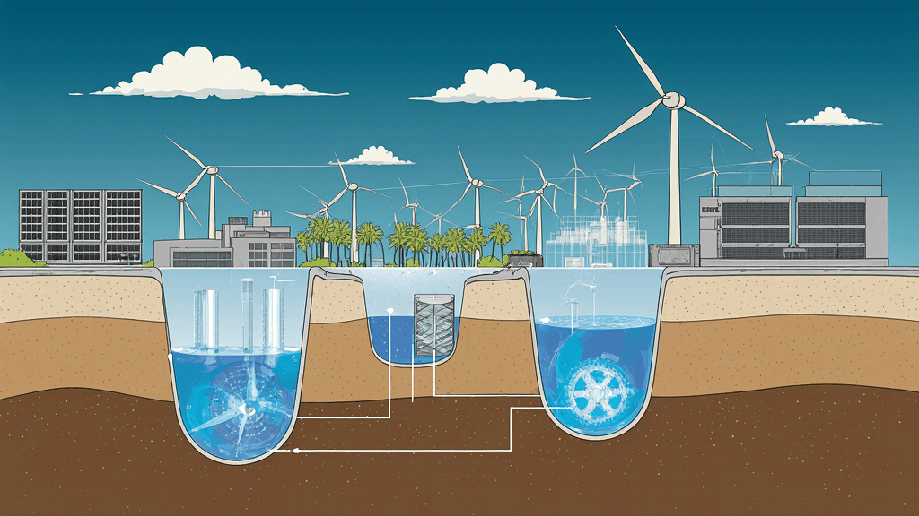 square-format_highly_detailed_scientific_illustration_of_energy_storage_systems_depict_a_cross-sect_mnkgfa7wpmm5ghye2zux_1.png
