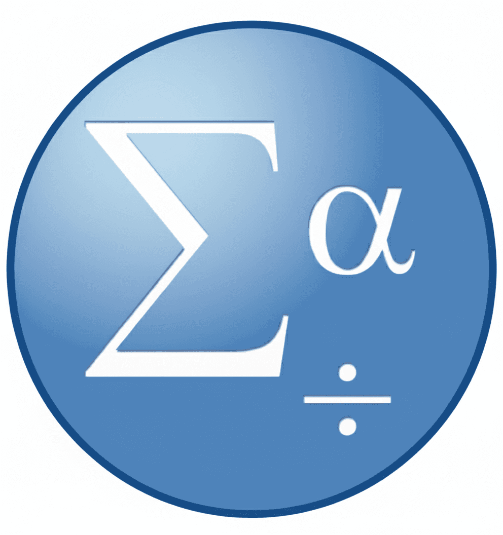 SPSS