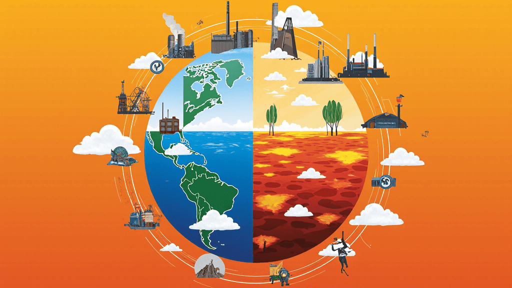 square_format_highly_detailed_scientific_illustration_showing_the_global_phenomenon_of_climate_chan_arh376sagx77jl9q8nty_0.png