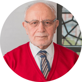 orhan bilgin.png