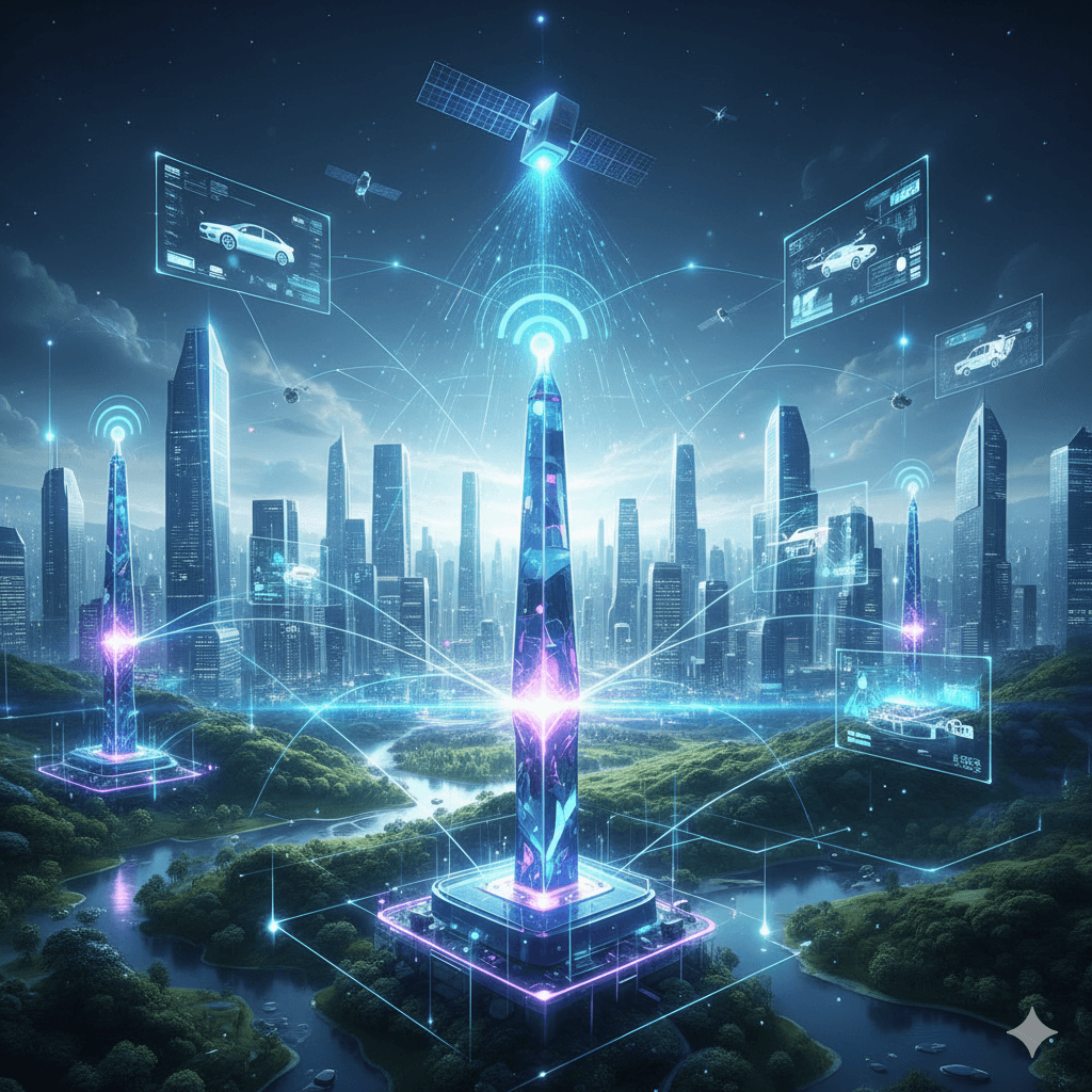 Gemini_Generated_Image_dxeq2pdxeq2pdxeq.png