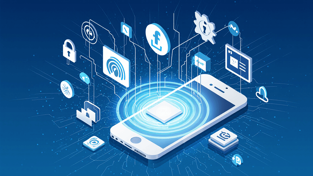 square_format_highly_detailed_scientific_illustration_of_nfc_near_field_communication_technology_de_ipmenavb3swj6fut3jj7_2.png