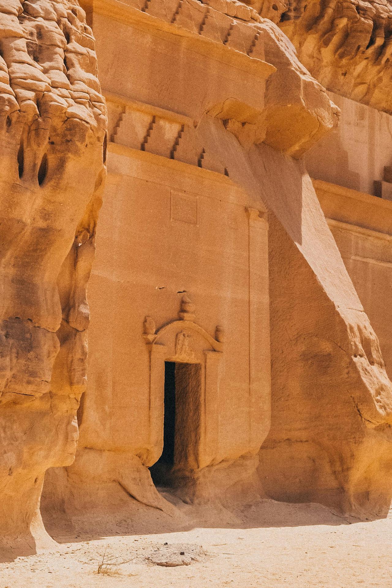 pexels-khadijah-13314590.jpg