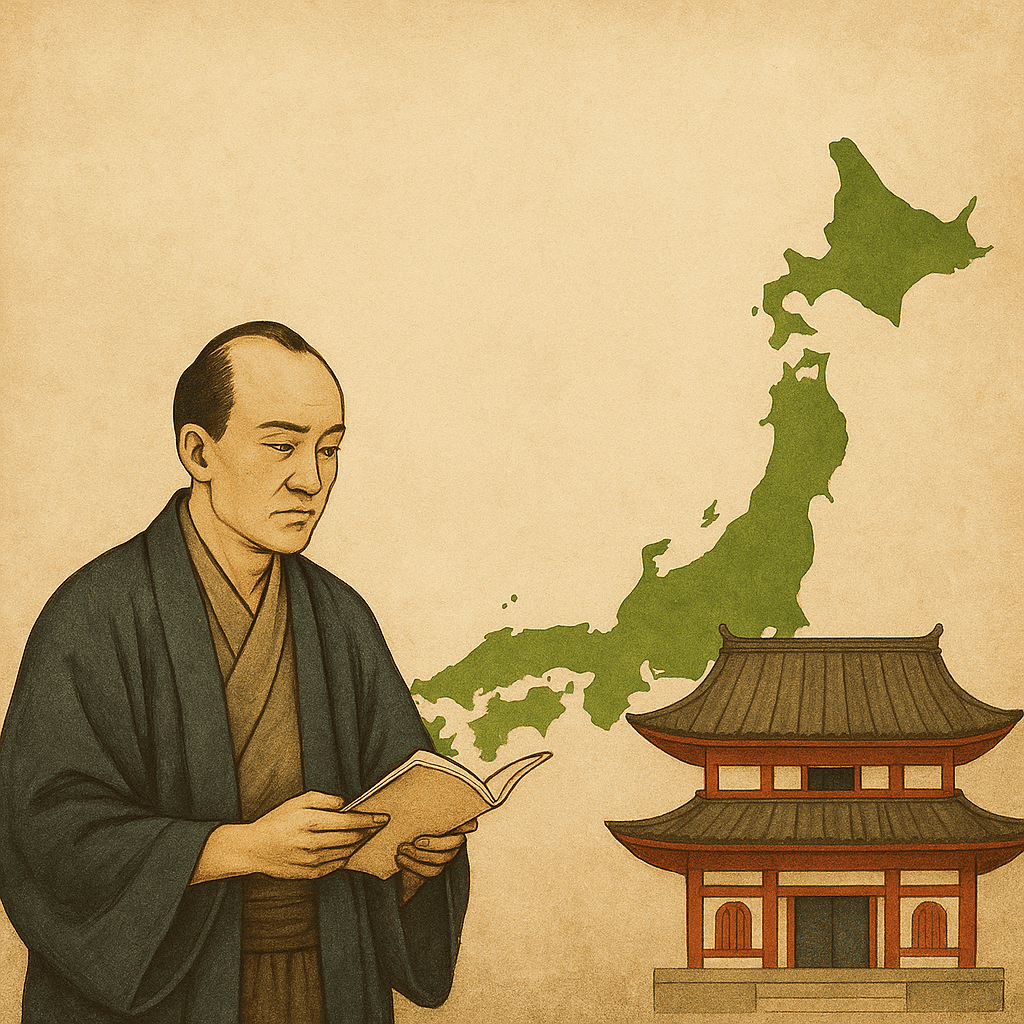 Rangaku