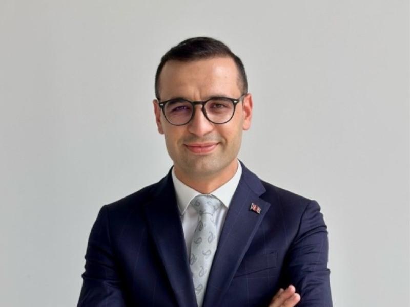 Mürsel Doğrul