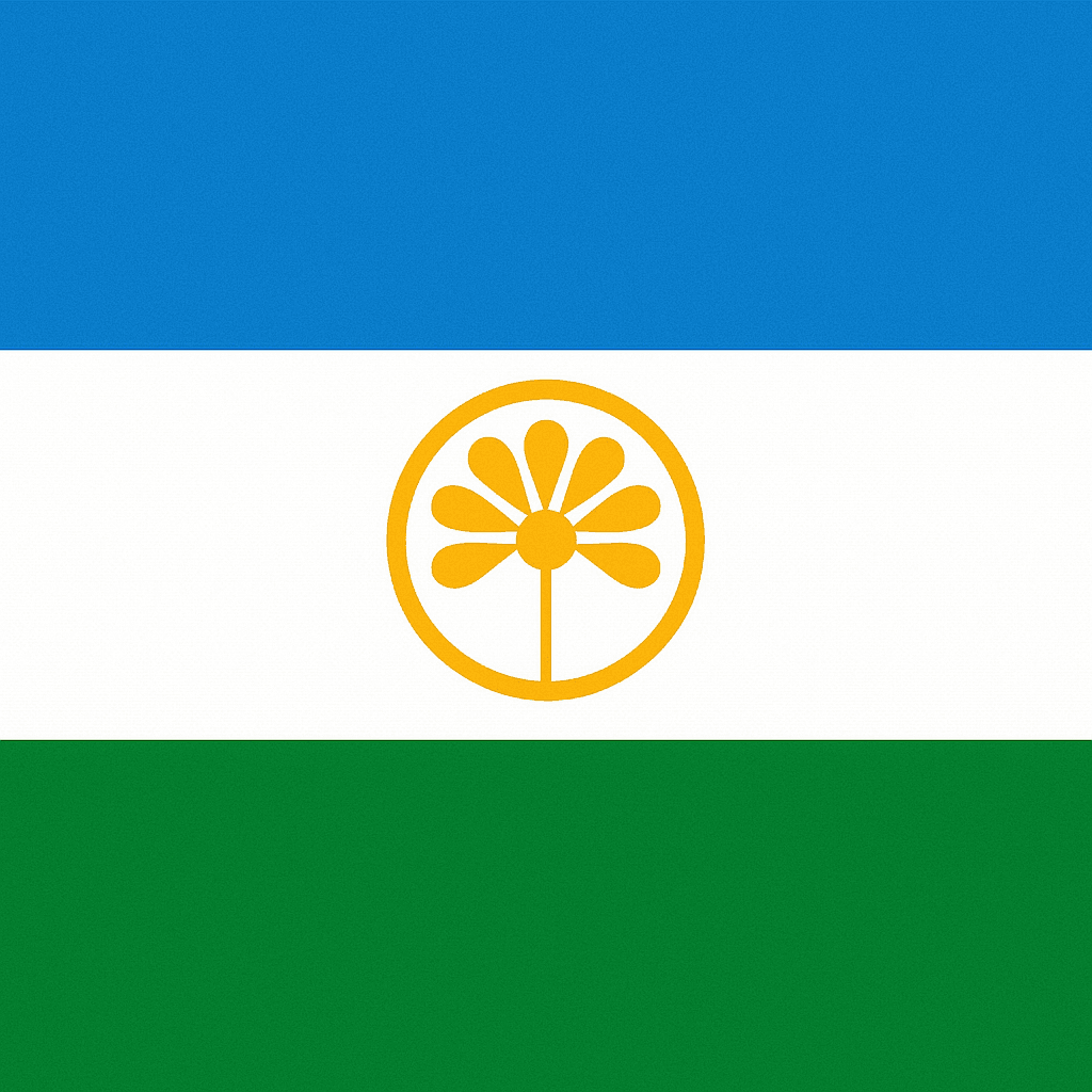 6fdfb351-c7ee-4833-8a74-2e89aaa1cc9d.png