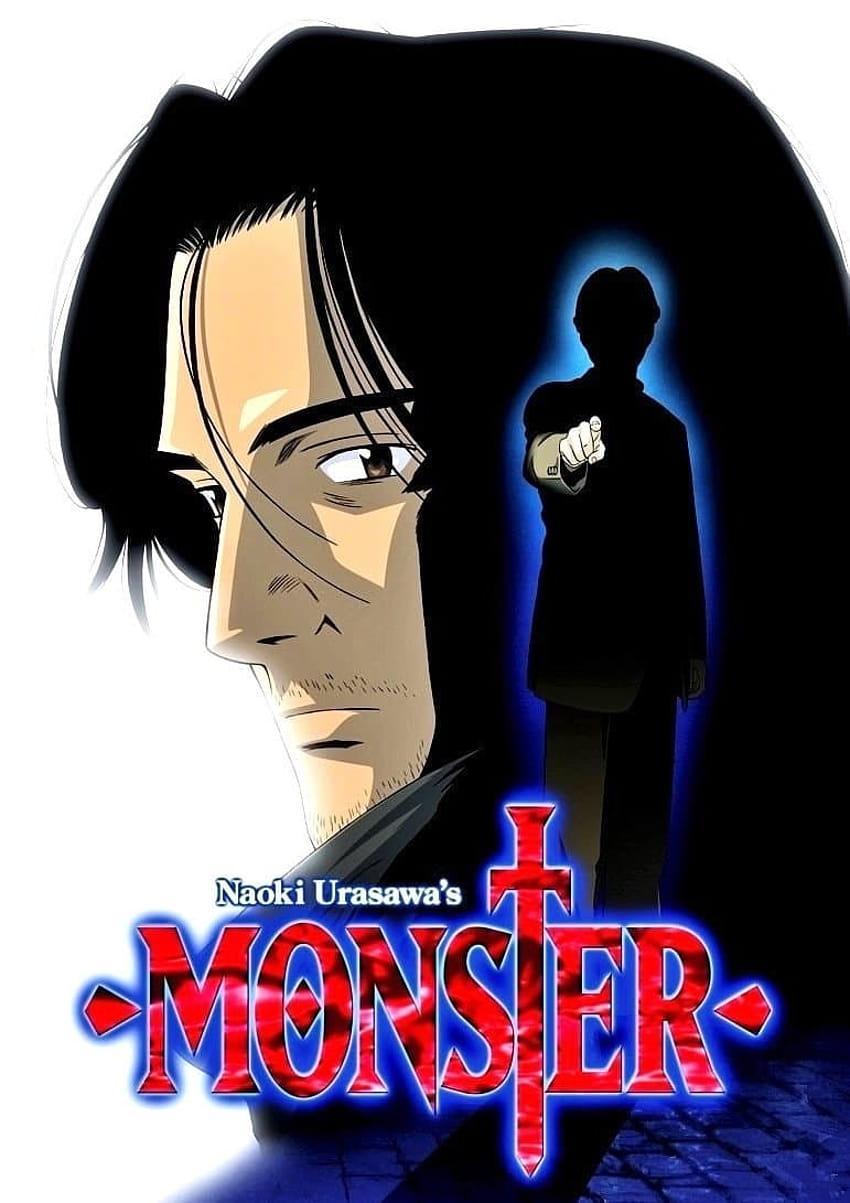 Monster (TV Series)