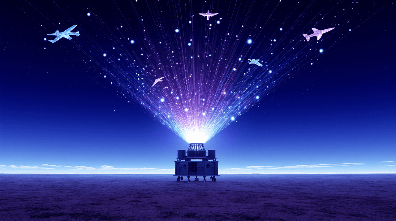square_format_no_text_scientific_illustration_of_a_quantum_radar_system_detecting_stealth_aircraft__6gfrxs796thcqmneh59h_0.png