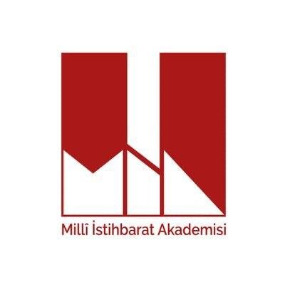 National Intelligence Academy (MİA)
