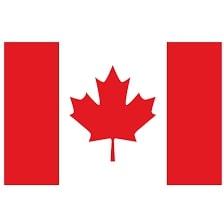 Kanada