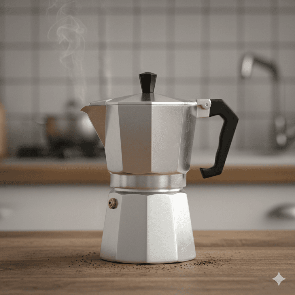 moka pot yapay zeka.png