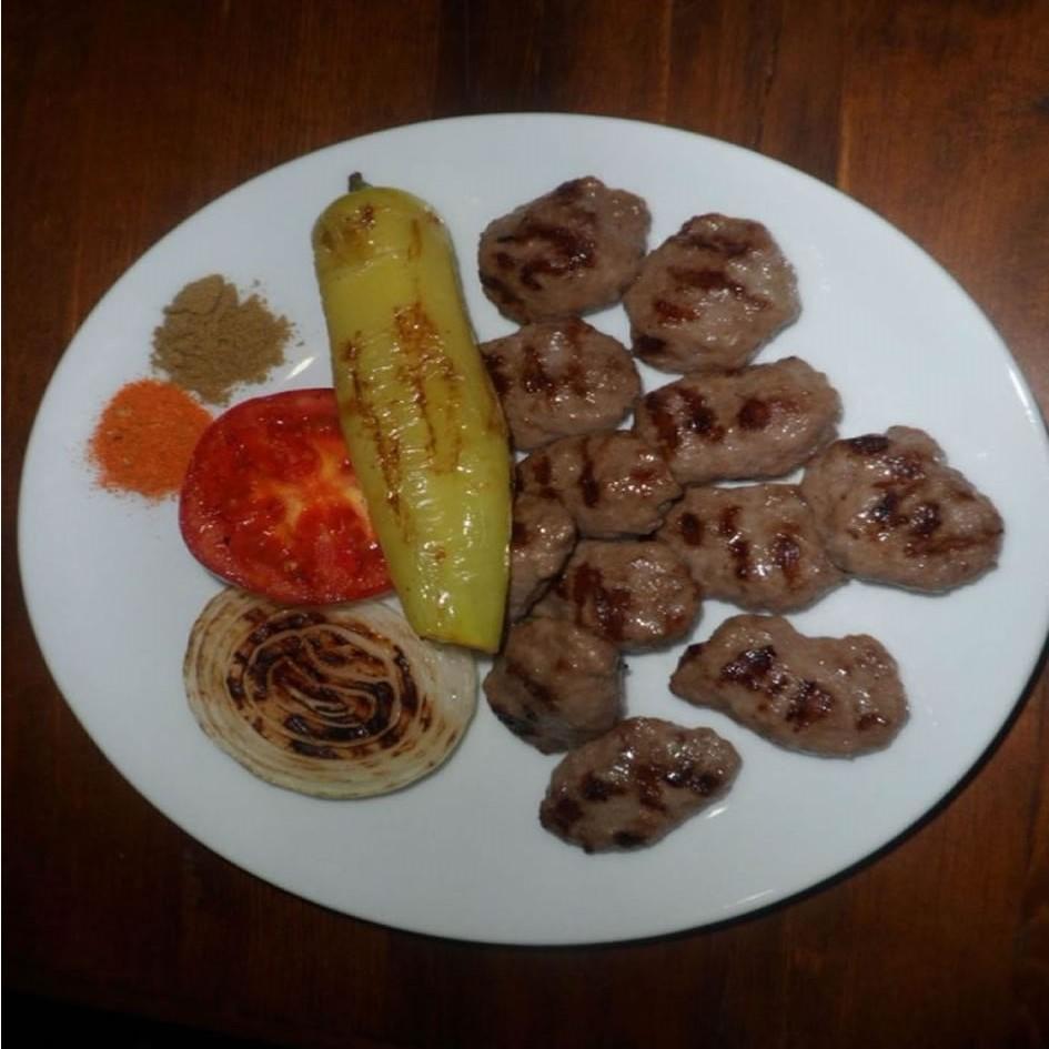 çiinne.jpg