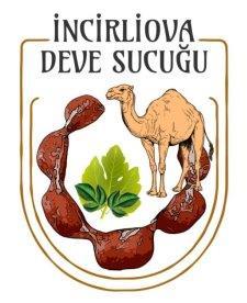 İncirliova Deve Sucuğu