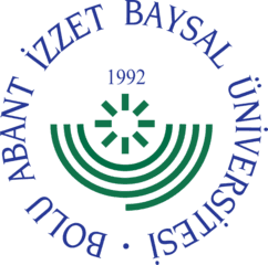 Bolu Abant İzzet Baysal University (BAİBÜ)