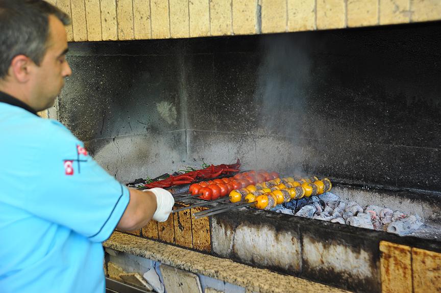 Gaziantep Yenidünya Kebabıaa.jpg