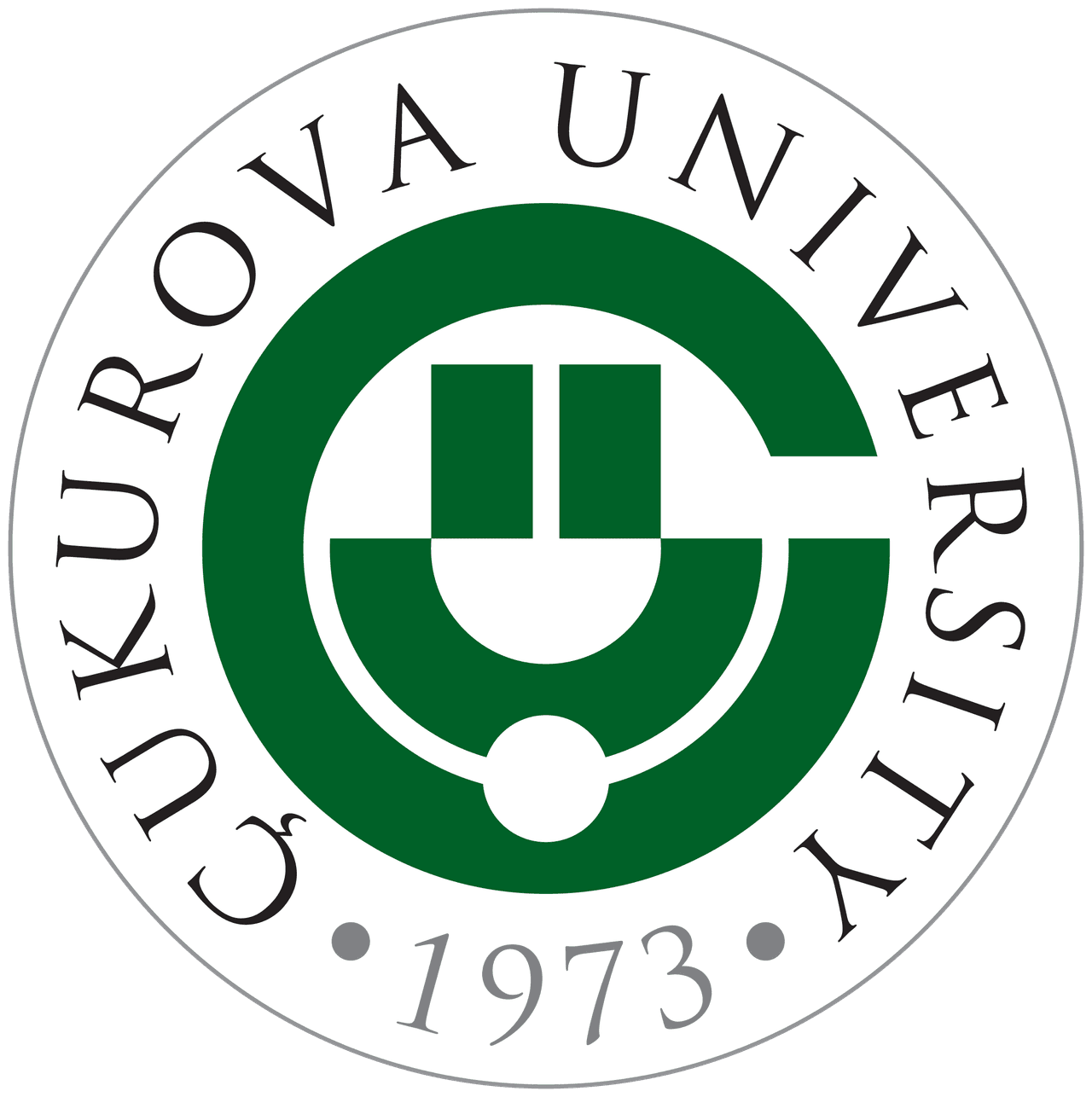 Çukurova Üniversitesi (ÇÜ)