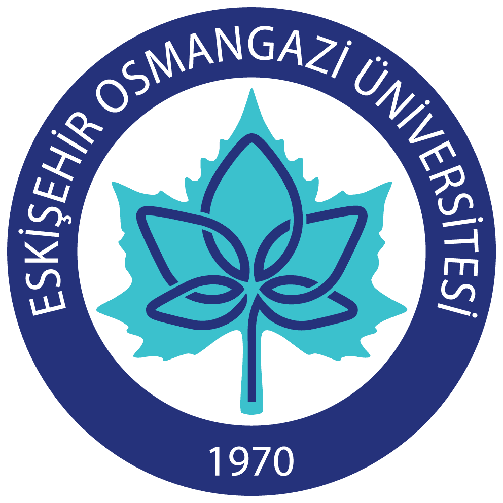 Eskişehir Osmangazi Üniversitesi (ESOGÜ)