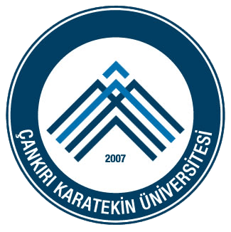 Çankırı Karatekin University (ÇAKÜ)