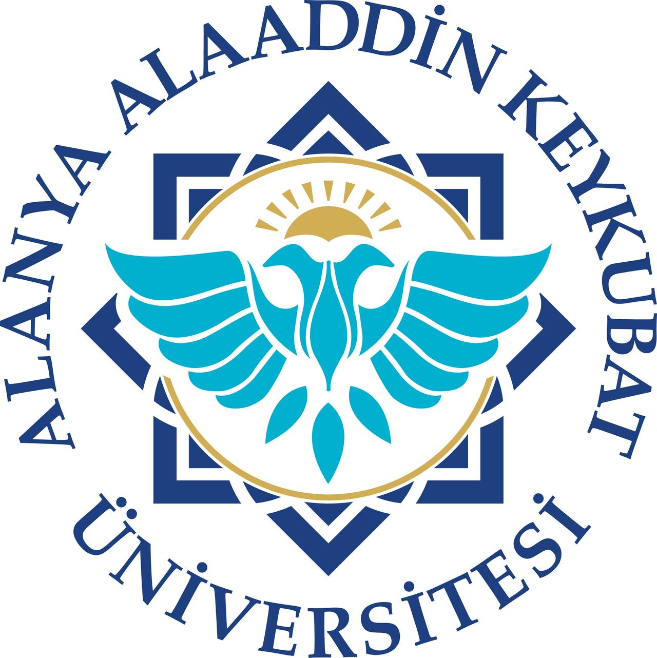 Alanya Alaaddin Keykubat University (ALKÜ)