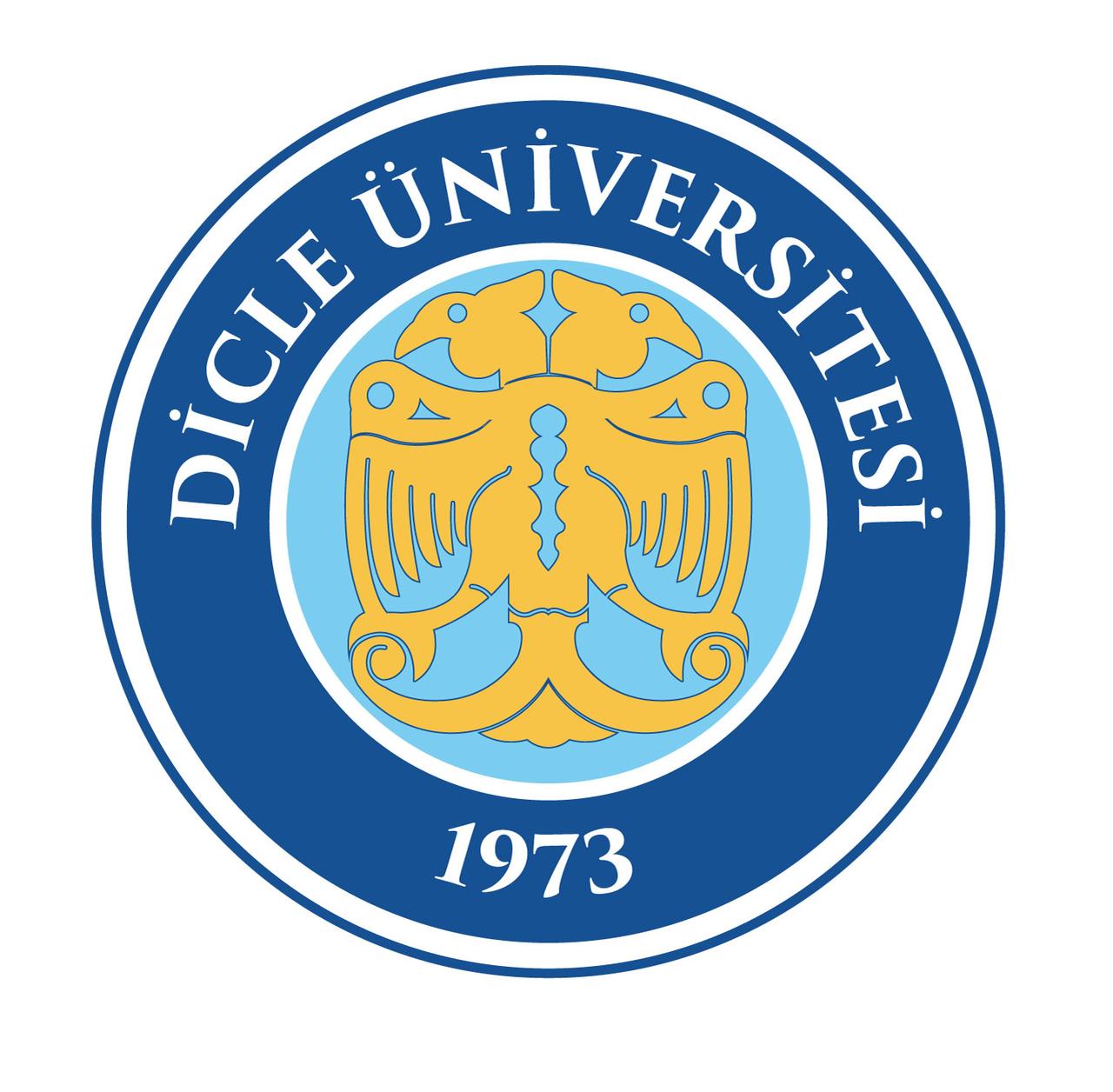 Dicle University (DÜ)