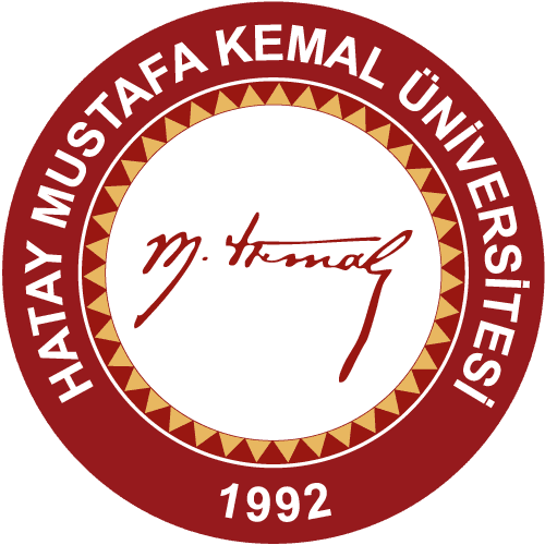 logo-BYuxbkyj.png