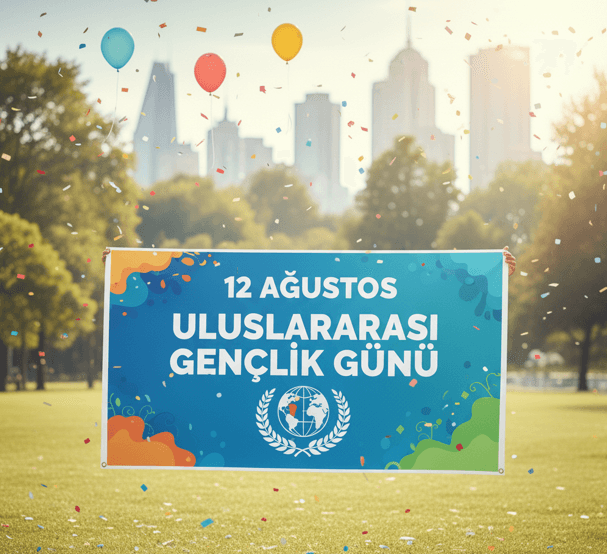 ulus genç ai1.png
