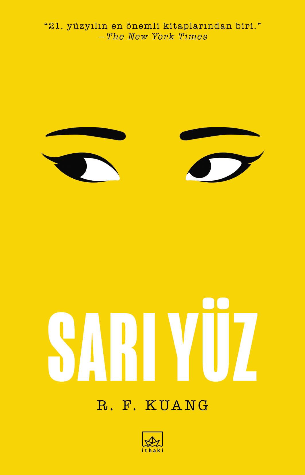 Sari-Yuz-KAPAK-orj-renk-1.jpg