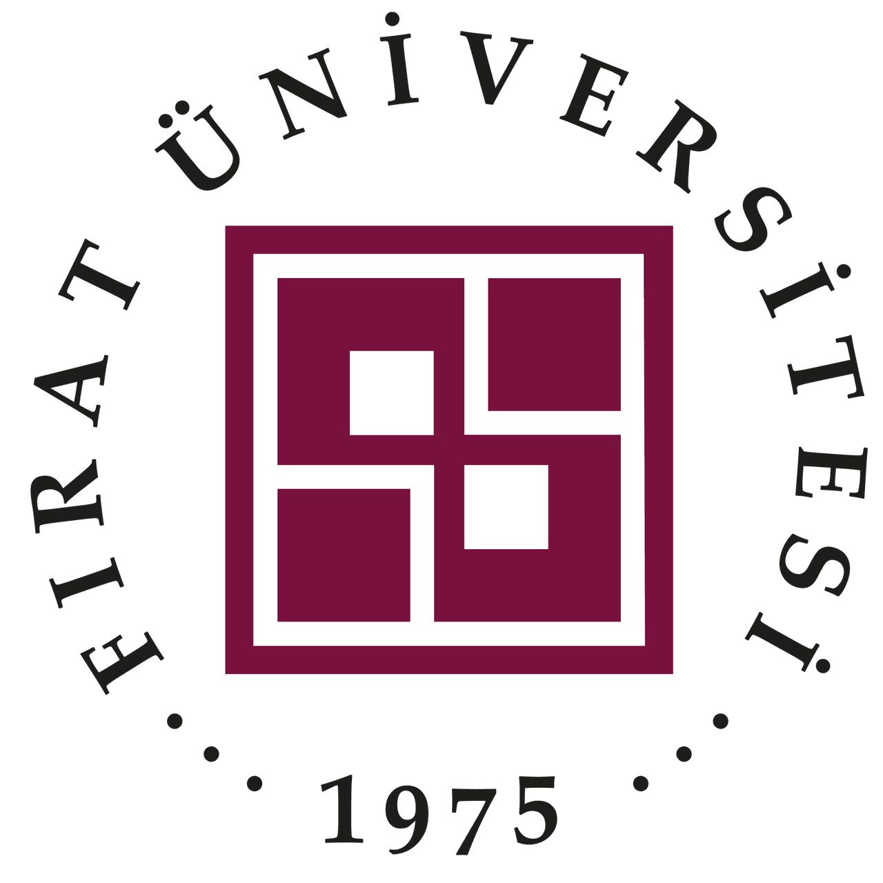 Fırat Üniversitesi (FÜ)