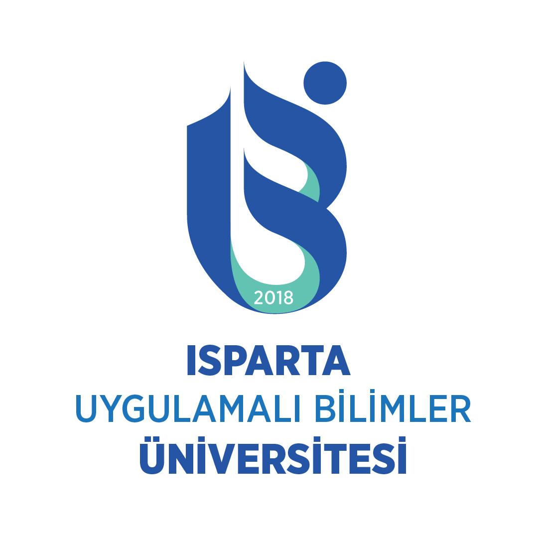 Isparta Uygulamalı Bilimler Üniversitesi (ISUBÜ)