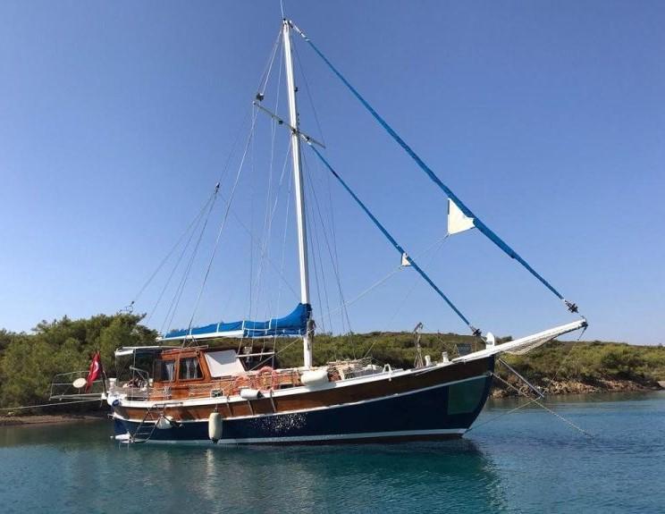 Bodrum Tırhandili.jpeg