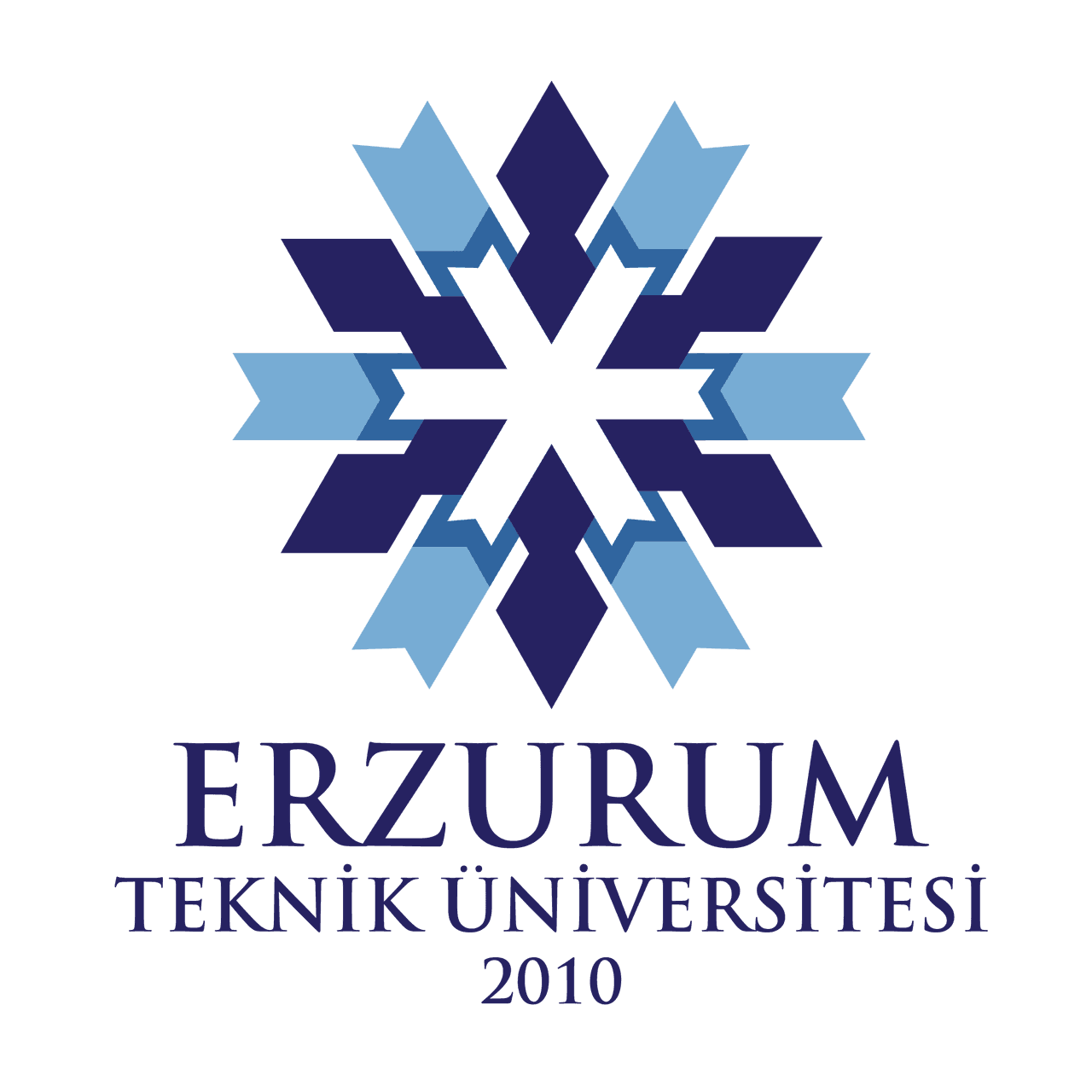 Erzurum Technical University (ETÜ)