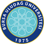 Bursa Uludağ University (BUÜ)