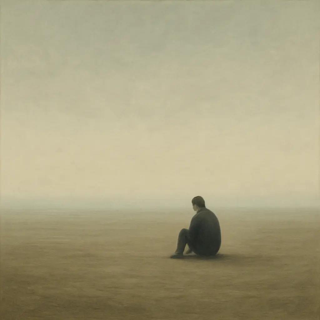 Loneliness