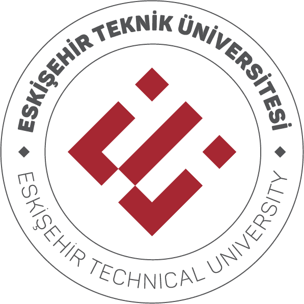 Eskişehir Teknik Üniversitesi (ESTÜ)