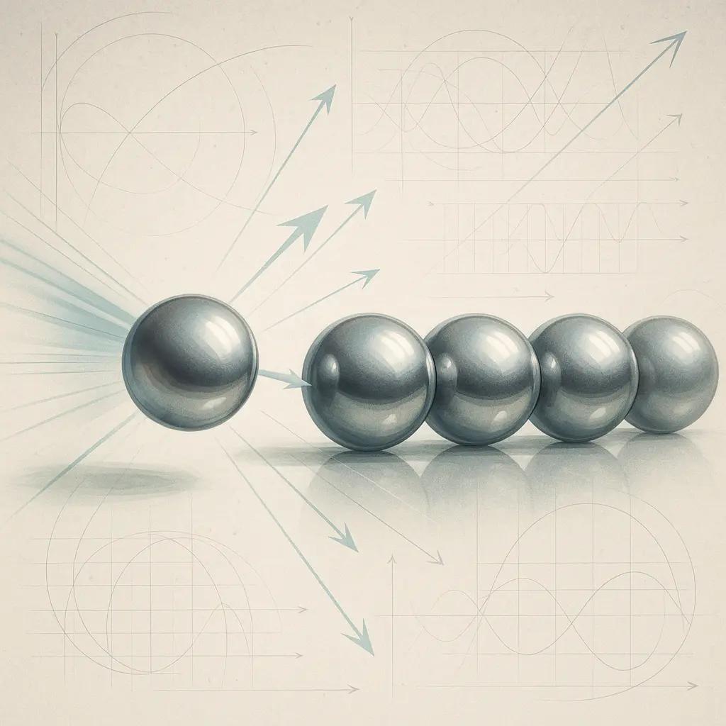 Momentum